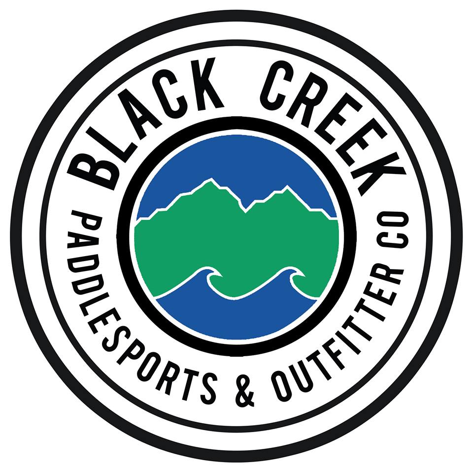 Black Creek Outfitters
